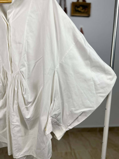 John Galliano Vintage Shirt