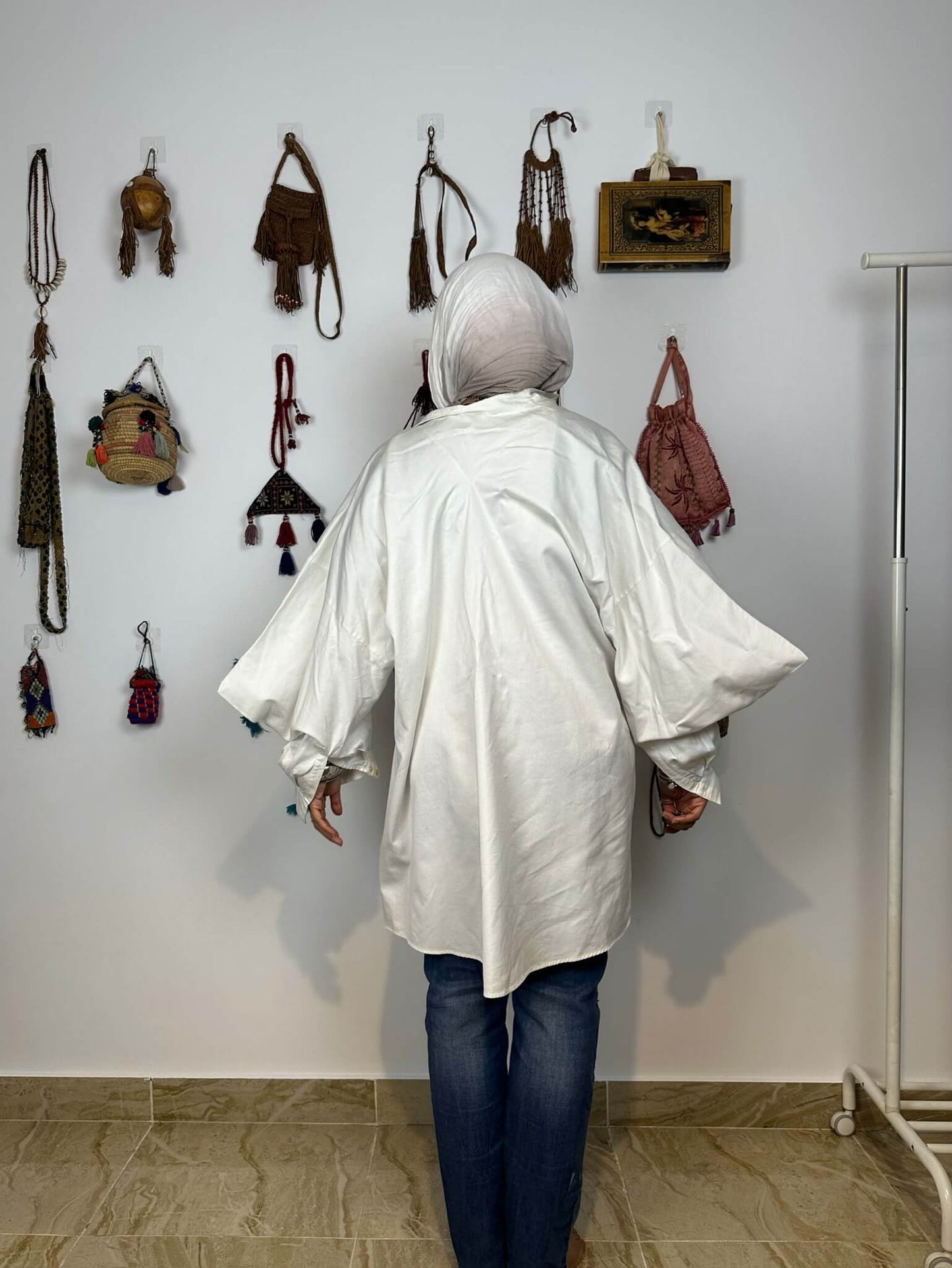 John Galliano Vintage Shirt