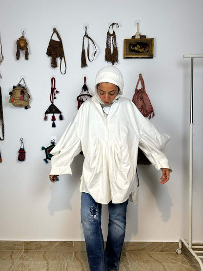 John Galliano Vintage Shirt