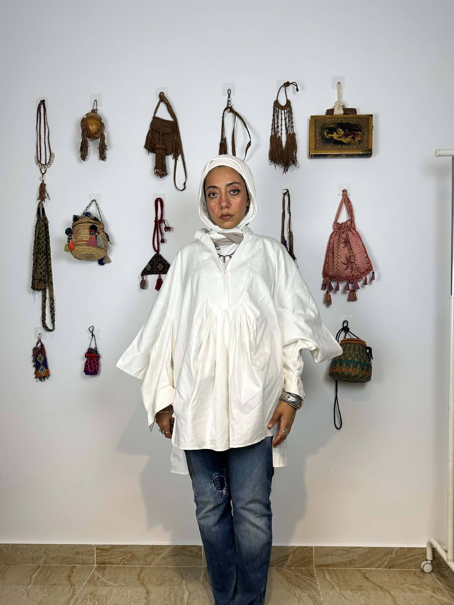 John Galliano Vintage Shirt