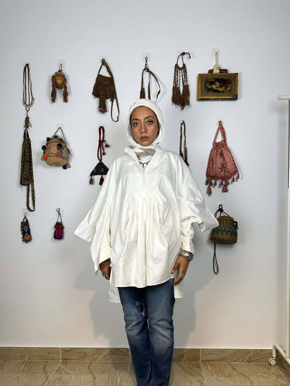 John Galliano Vintage Shirt