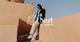 Nut by Noran